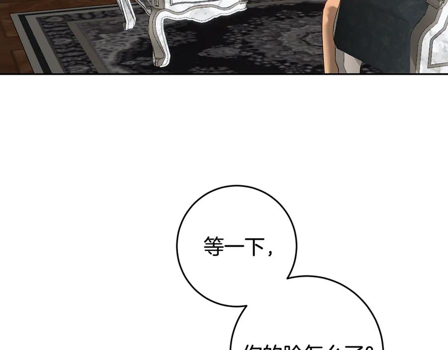 114.jpg