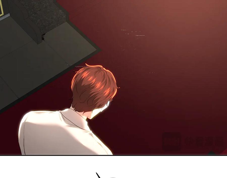 134.jpg