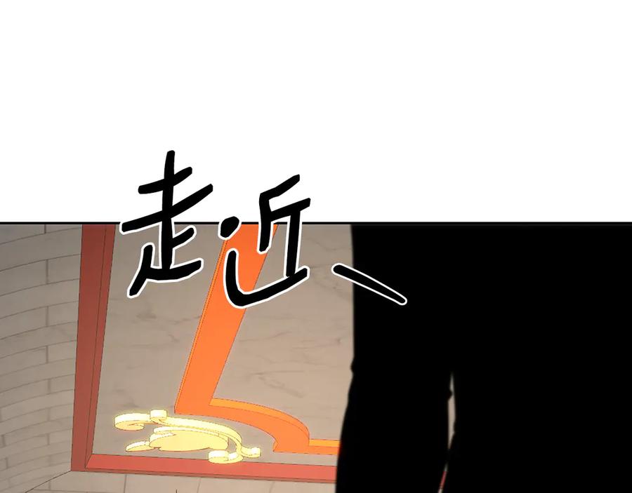 138.jpg
