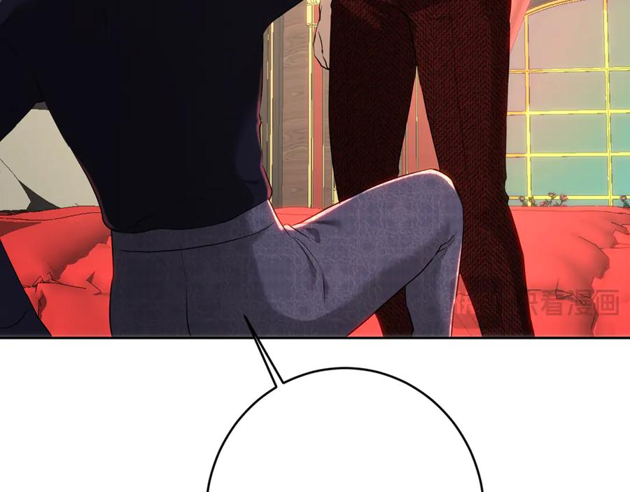 176.jpg