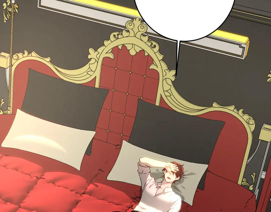 108.jpg