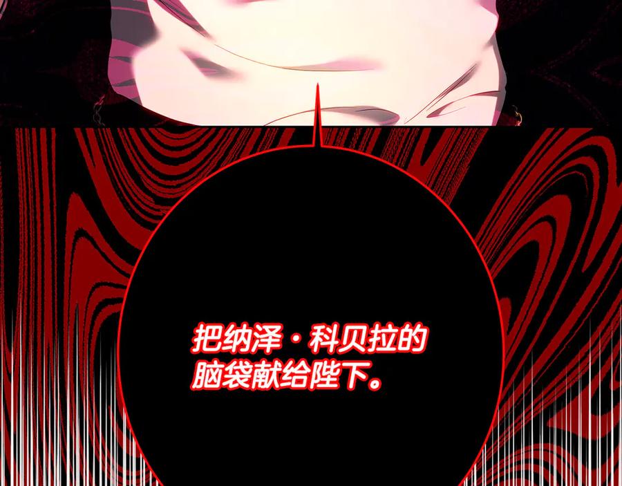 131.jpg