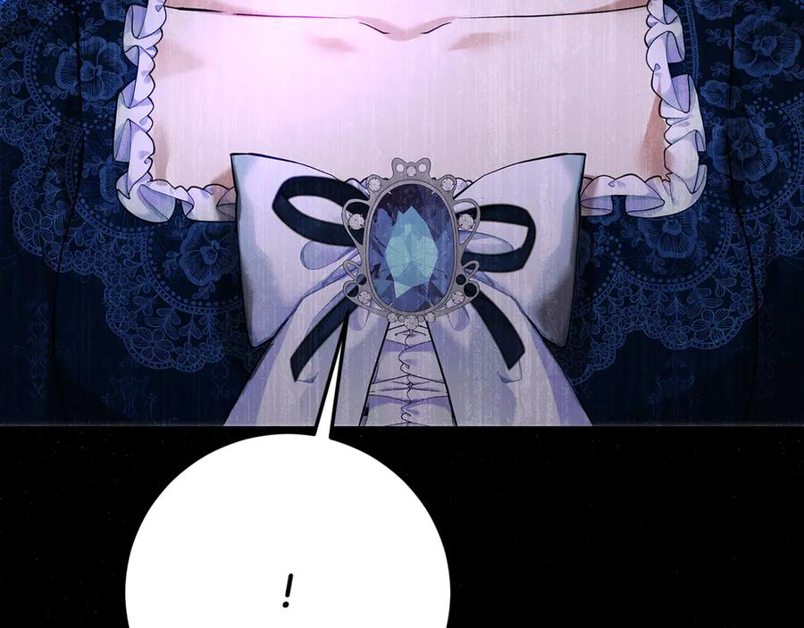 138.jpg