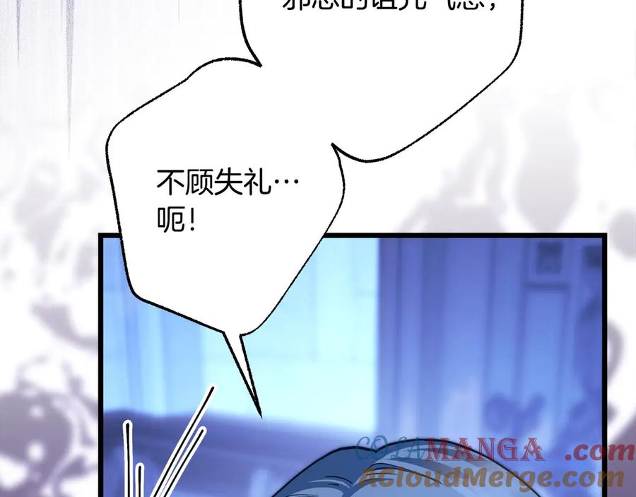 233.jpg