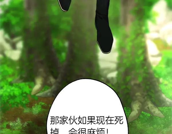 136.jpg