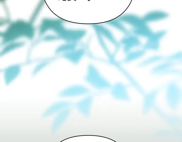 166.jpg