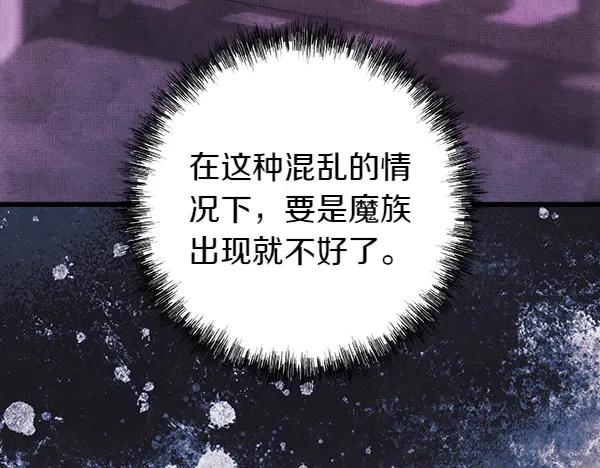 92.jpg