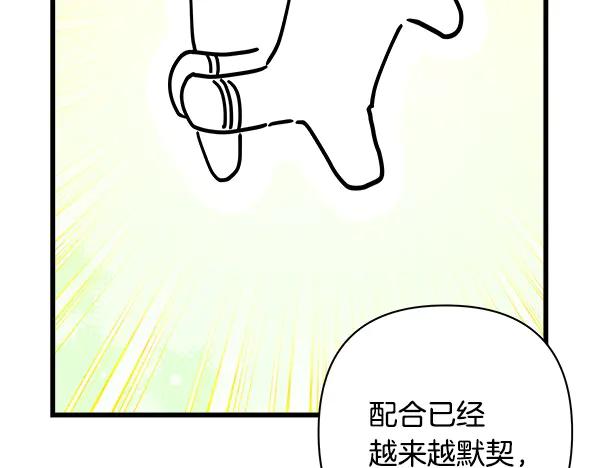 79.jpg