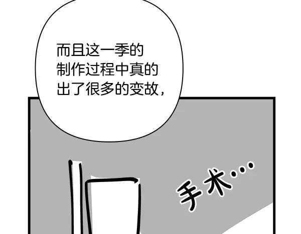 62.jpg