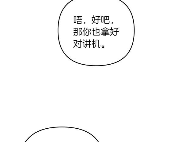 100.jpg