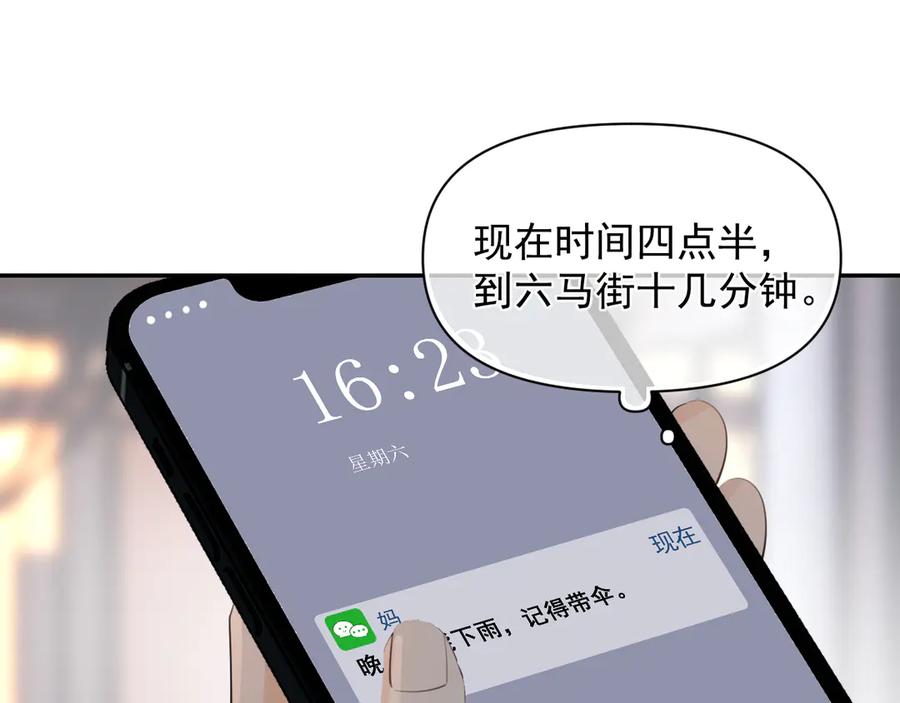 57.jpg