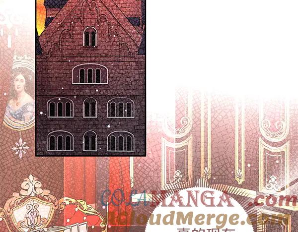 145.jpg