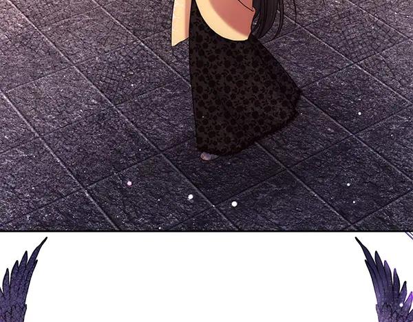 147.jpg