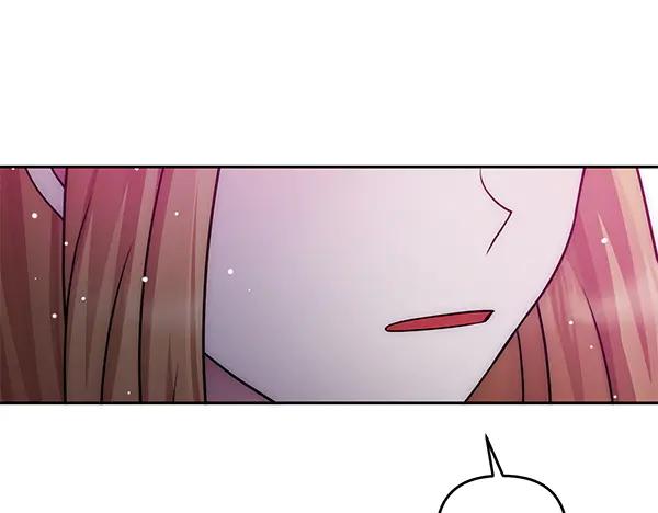 238.jpg