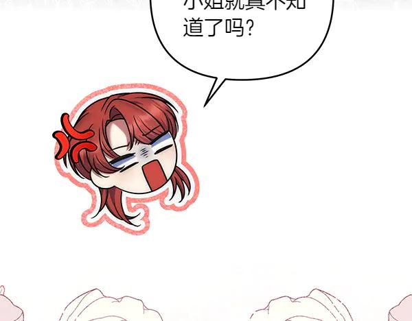 176.jpg