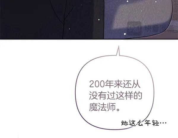 226.jpg