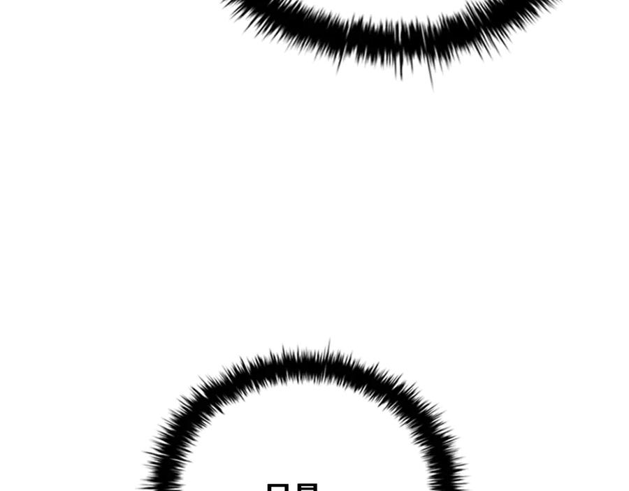 200.jpg
