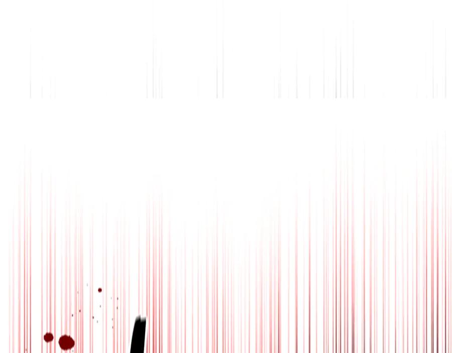 158.jpg