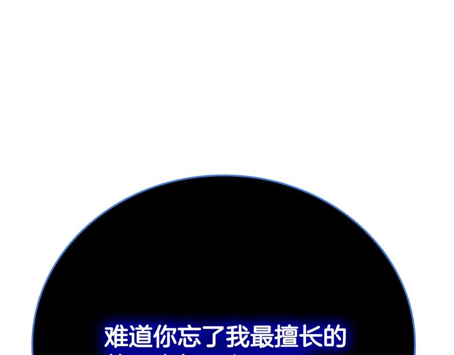 119.jpg