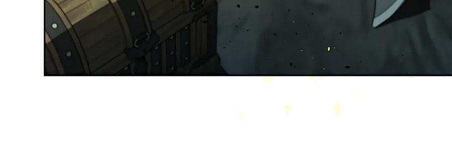 211.jpg
