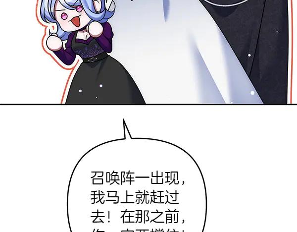 176.jpg