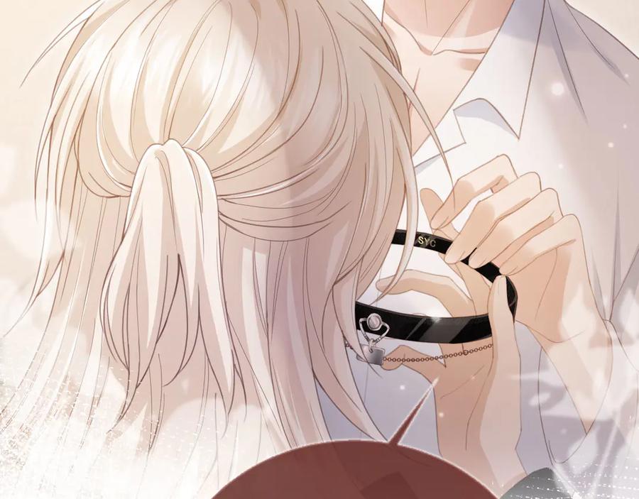 第55话今夜可以疯狂-白月光他爱上替身了？！-荣华富贵（原著）+漫神动漫（第10张）