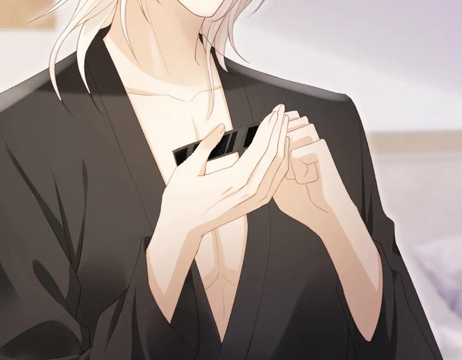 第55话今夜可以疯狂-白月光他爱上替身了？！-荣华富贵（原著）+漫神动漫（第6张）