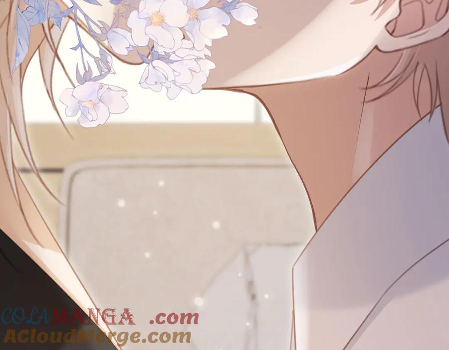 第55话今夜可以疯狂-白月光他爱上替身了？！-荣华富贵（原著）+漫神动漫（第13张）