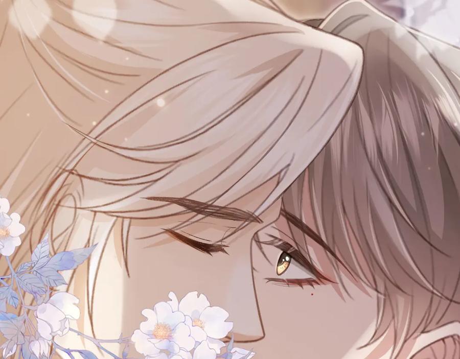 第55话今夜可以疯狂-白月光他爱上替身了？！-荣华富贵（原著）+漫神动漫（第12张）