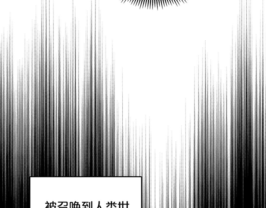 94.jpg