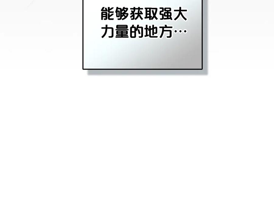 107.jpg
