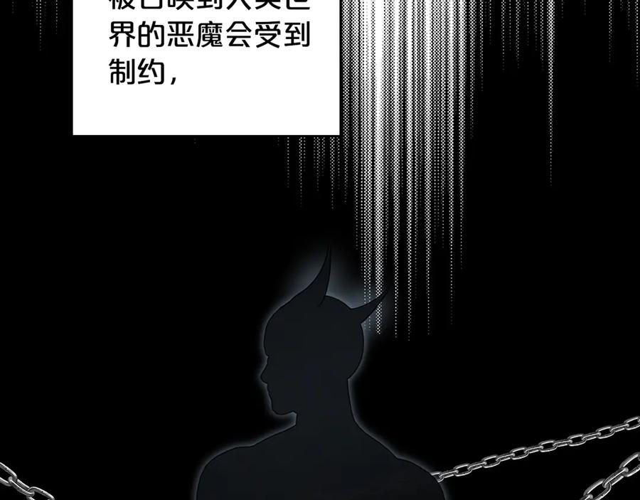 95.jpg