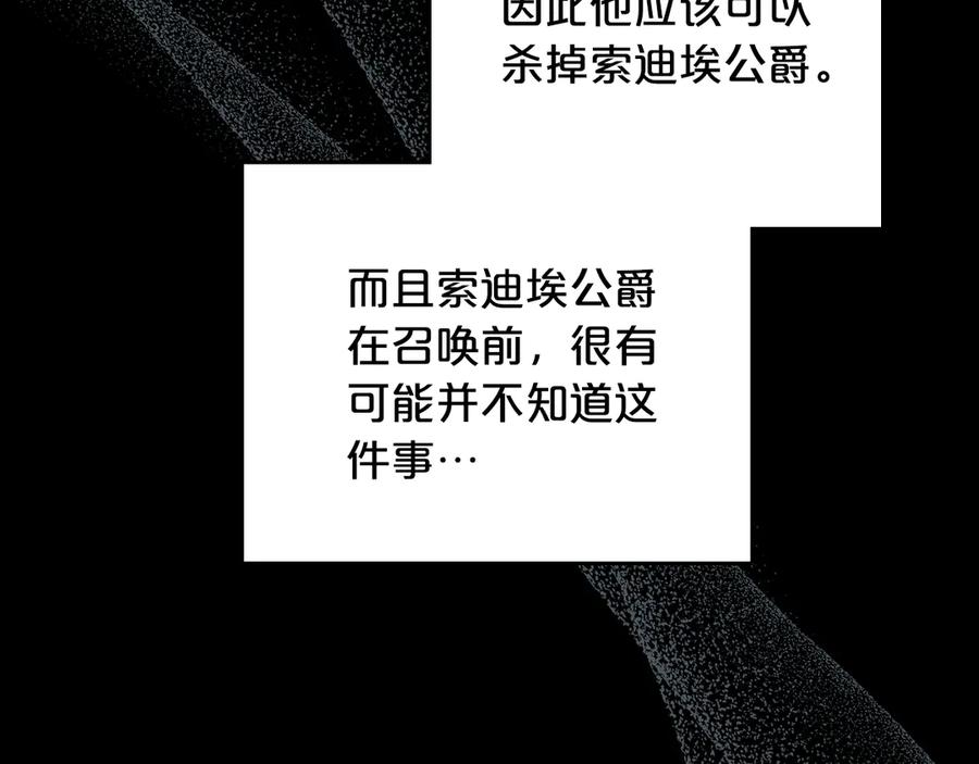 103.jpg
