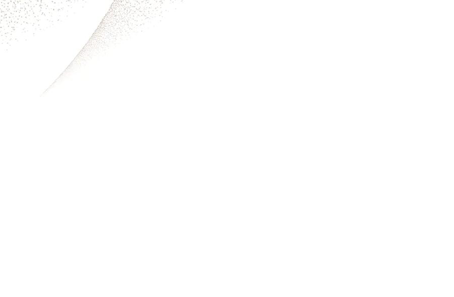 83.jpg