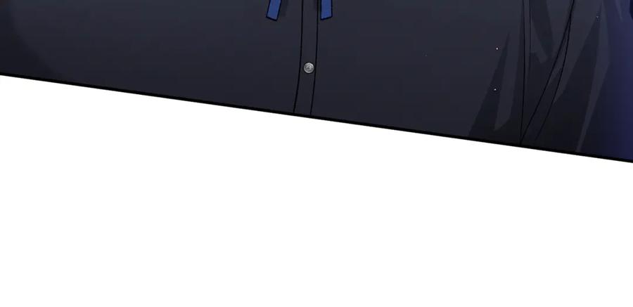192.jpg