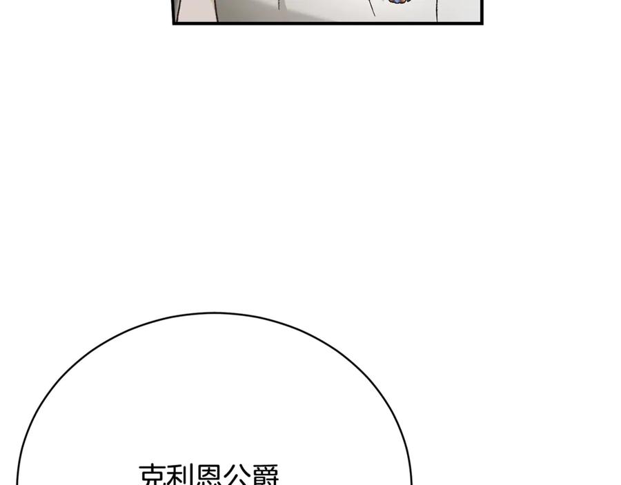110.jpg