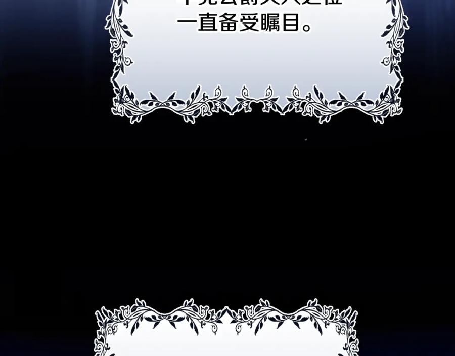 123.jpg
