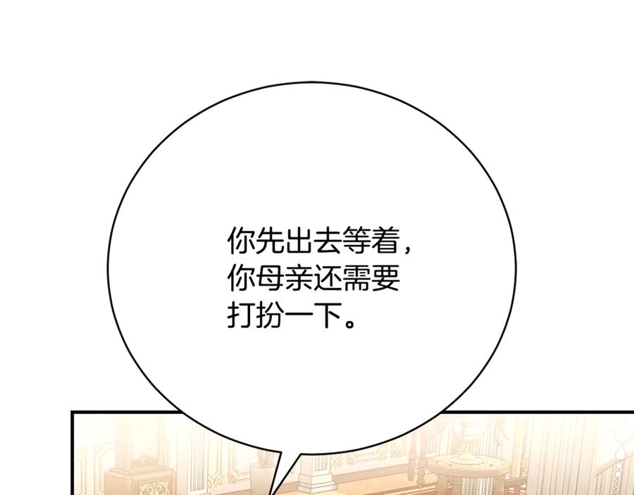 74.jpg