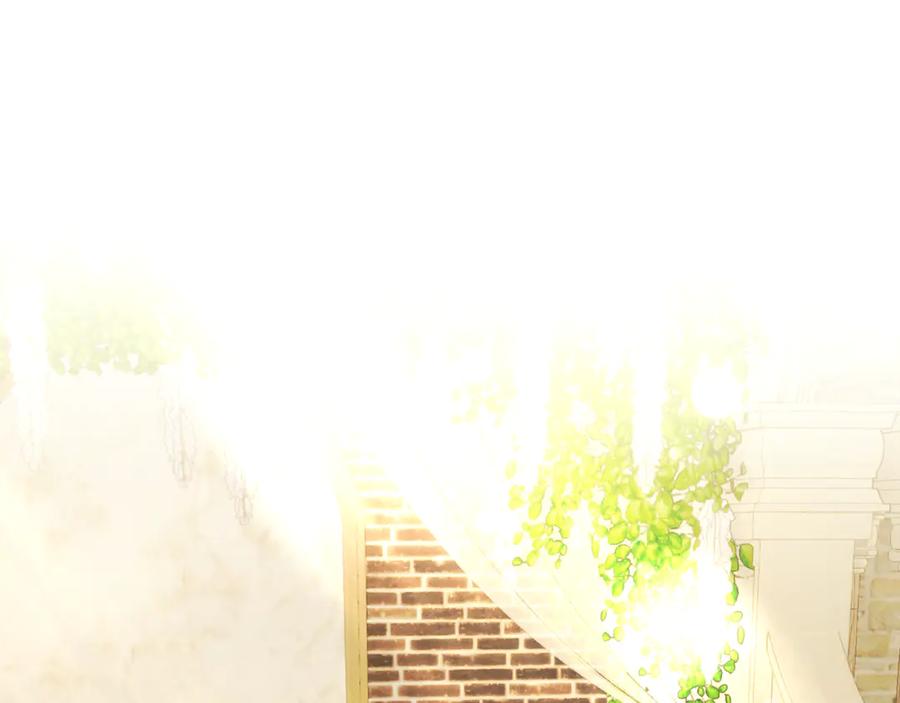 107.jpg