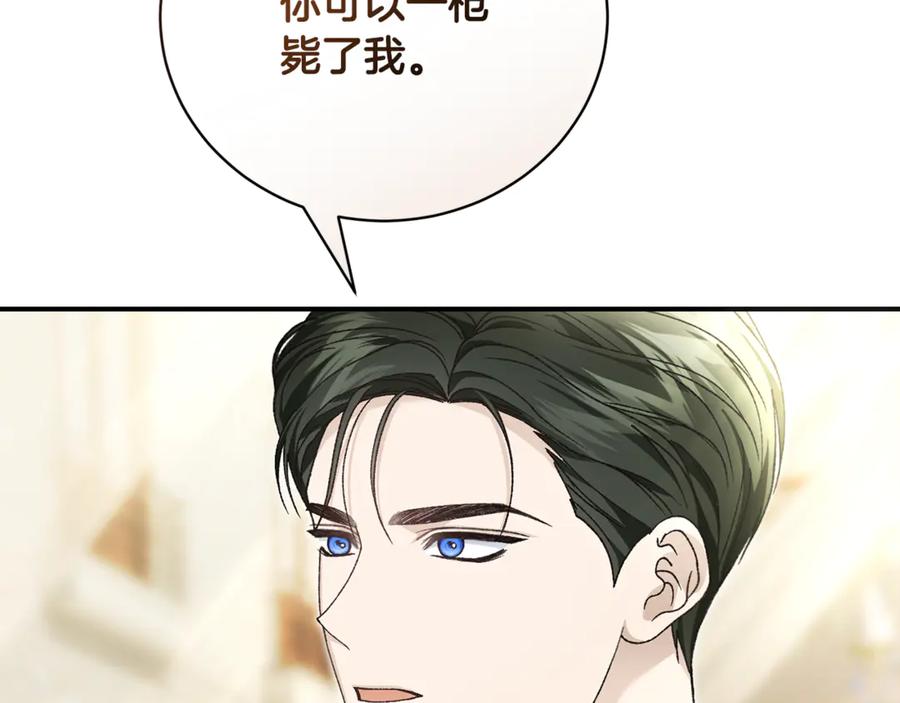 115.jpg