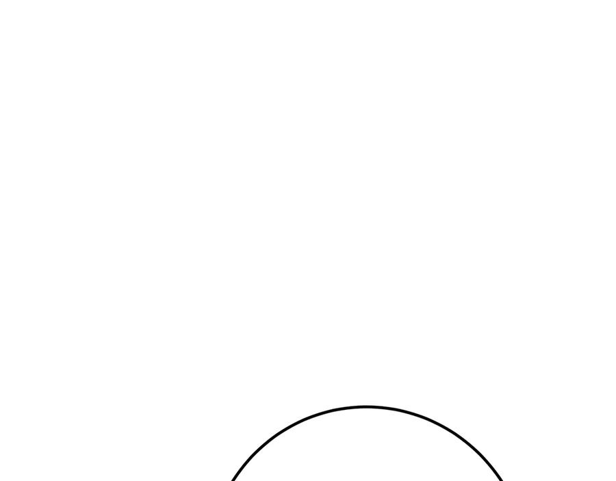 80.jpg