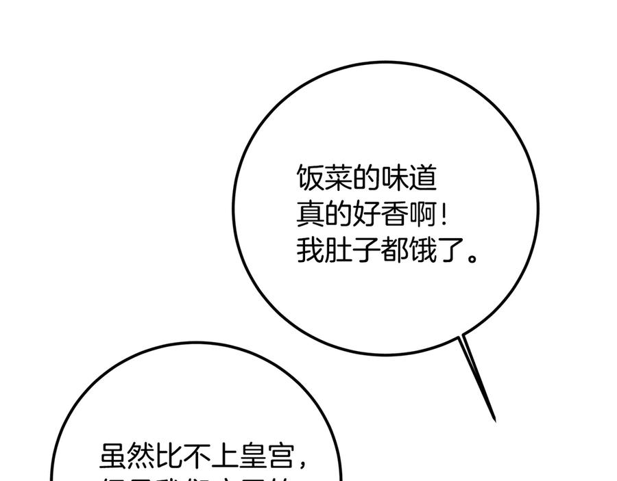 72.jpg