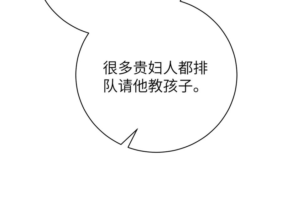 92.jpg