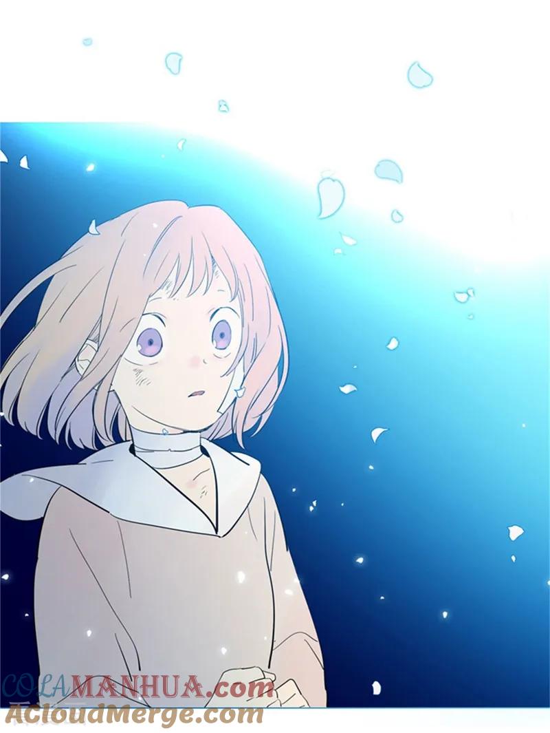 第18话新的恶意-魔女的小跟班-漫漫漫画（第19张）