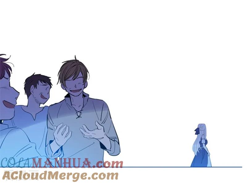 第19话请欺负我吧-魔女的小跟班-漫漫漫画（第4张）