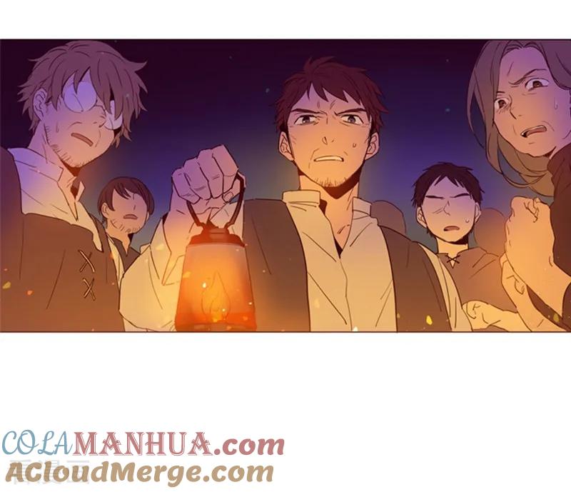 第2话猎魔女村-魔女的小跟班-漫漫漫画（第13张）