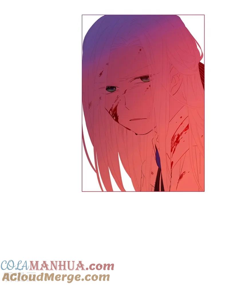 第23话对魔女的质问-魔女的小跟班-漫漫漫画（第16张）