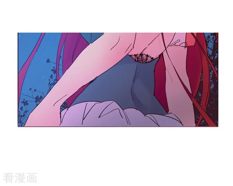 第3话不想再回去-魔女的小跟班-漫漫漫画（第38张）