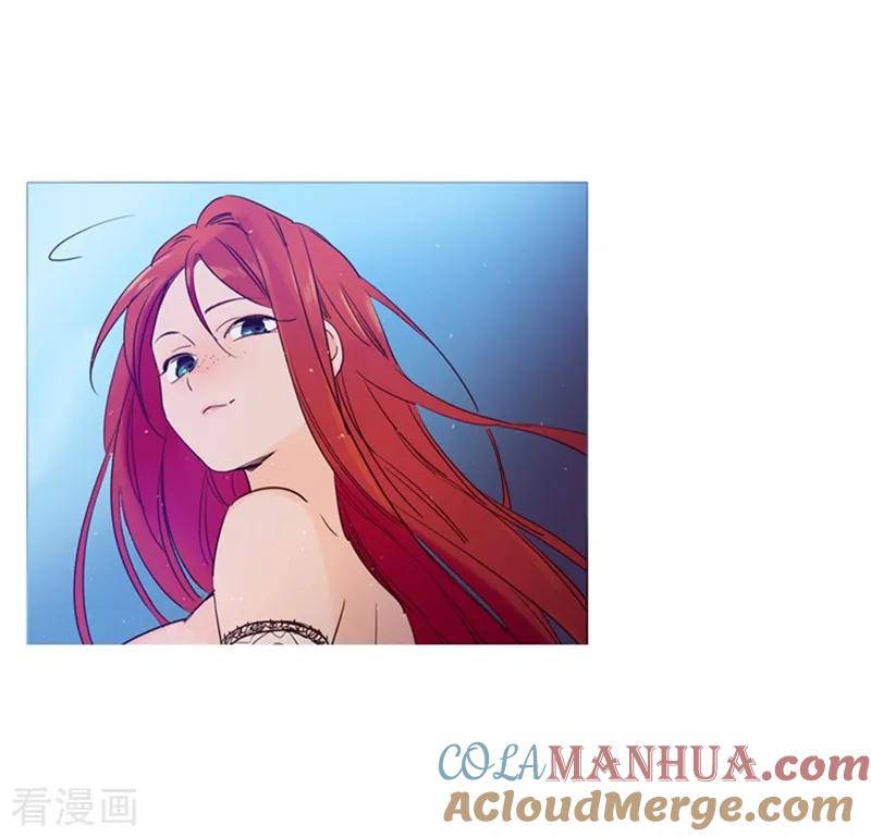 第3话不想再回去-魔女的小跟班-漫漫漫画（第31张）