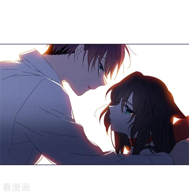 第2季10话痛苦-魔女的小跟班-漫漫漫画（第15张）